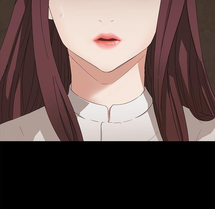 不知火舞同人漫画韩漫全集-8无删减无遮挡章节图片 