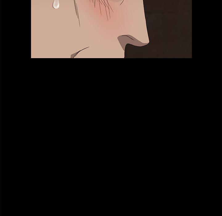 不知火舞同人漫画韩漫全集-8无删减无遮挡章节图片 