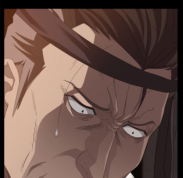 不知火舞同人漫画韩漫全集-8无删减无遮挡章节图片 