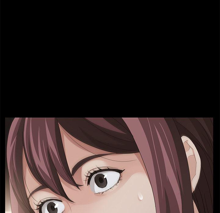 不知火舞同人漫画韩漫全集-8无删减无遮挡章节图片 