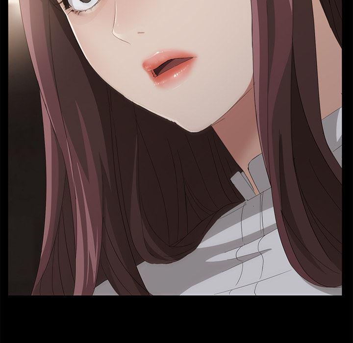 不知火舞同人漫画韩漫全集-8无删减无遮挡章节图片 