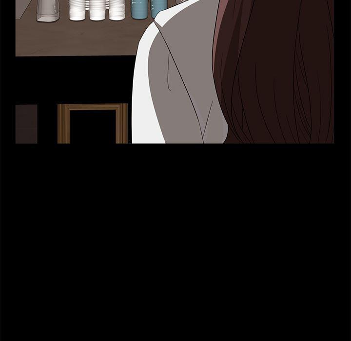 不知火舞同人漫画韩漫全集-8无删减无遮挡章节图片 