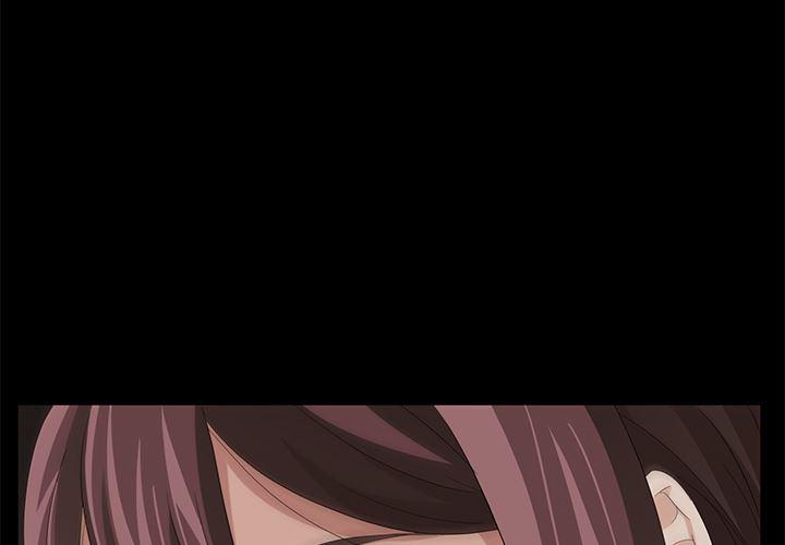 不知火舞同人漫画韩漫全集-9无删减无遮挡章节图片 
