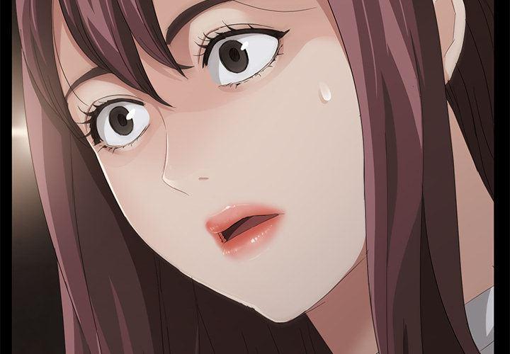 不知火舞同人漫画韩漫全集-9无删减无遮挡章节图片 
