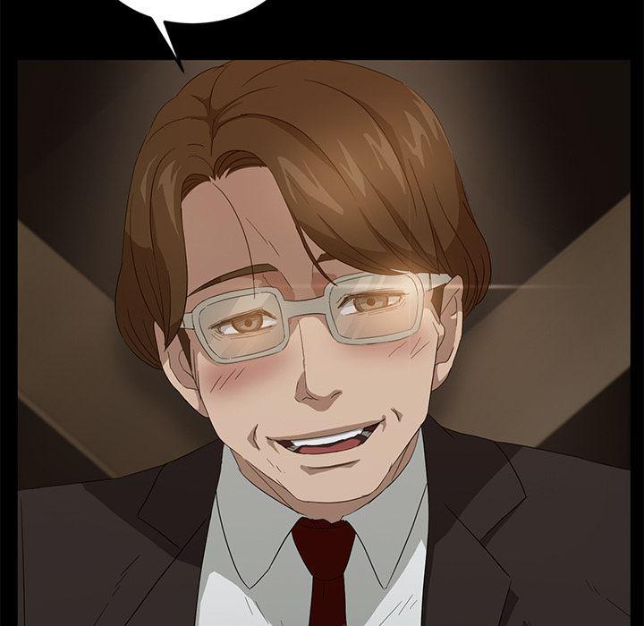 不知火舞同人漫画韩漫全集-9无删减无遮挡章节图片 
