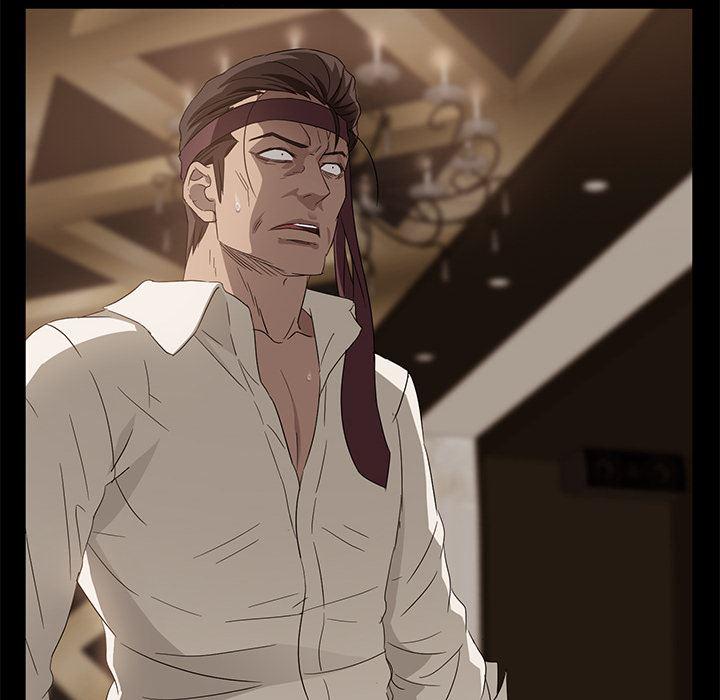 不知火舞同人漫画韩漫全集-9无删减无遮挡章节图片 