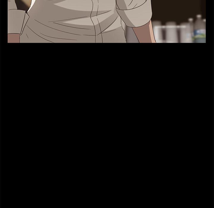 不知火舞同人漫画韩漫全集-9无删减无遮挡章节图片 