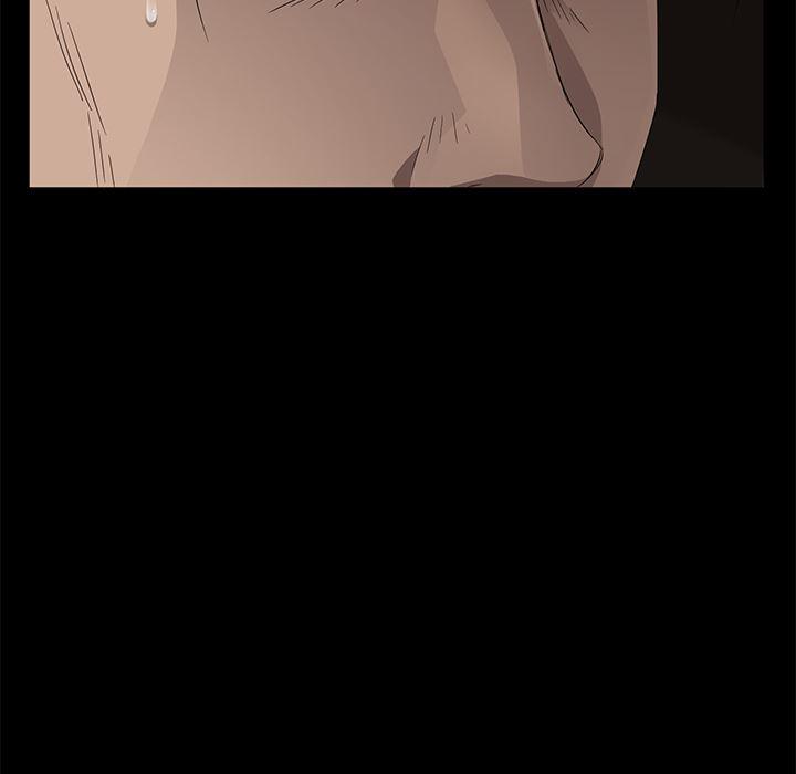 不知火舞同人漫画韩漫全集-9无删减无遮挡章节图片 