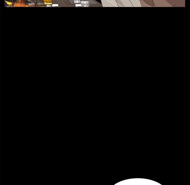 不知火舞同人漫画韩漫全集-9无删减无遮挡章节图片 