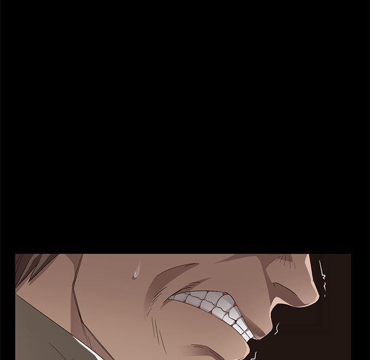 不知火舞同人漫画韩漫全集-9无删减无遮挡章节图片 