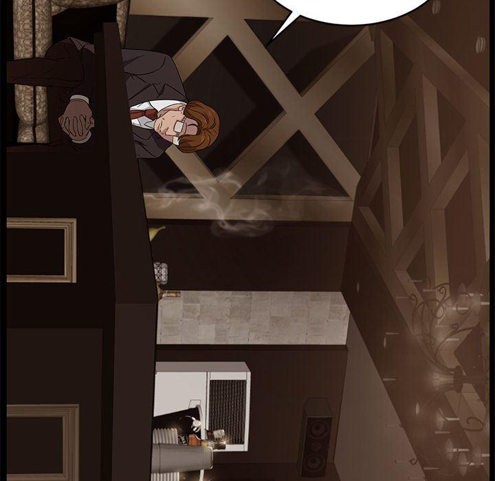 不知火舞同人漫画韩漫全集-9无删减无遮挡章节图片 