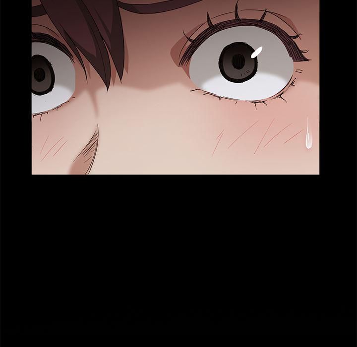 不知火舞同人漫画韩漫全集-9无删减无遮挡章节图片 