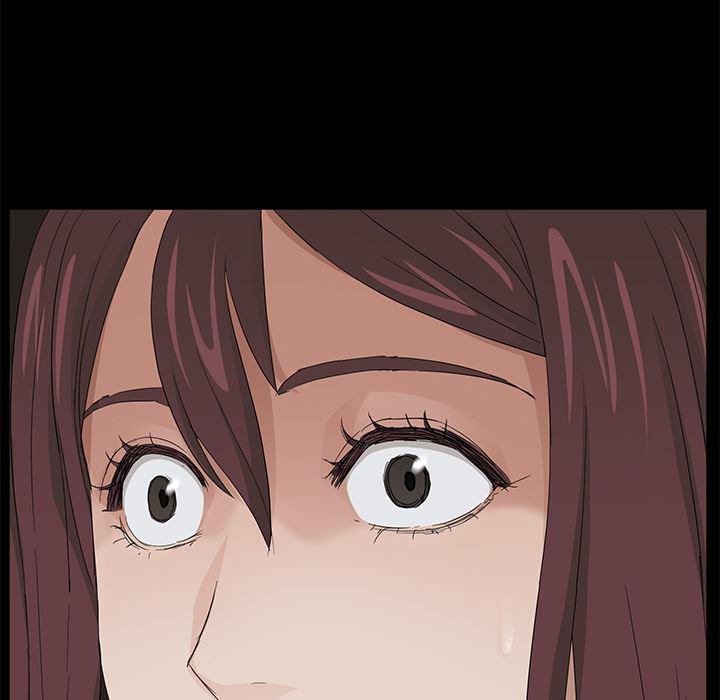 不知火舞同人漫画韩漫全集-9无删减无遮挡章节图片 