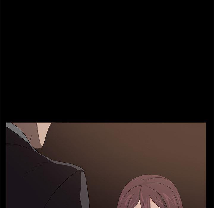不知火舞同人漫画韩漫全集-9无删减无遮挡章节图片 