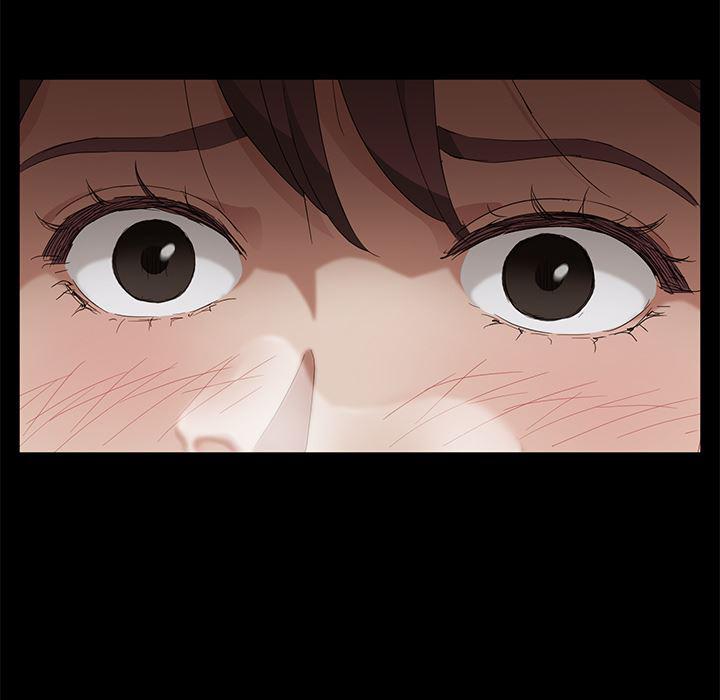 不知火舞同人漫画韩漫全集-9无删减无遮挡章节图片 