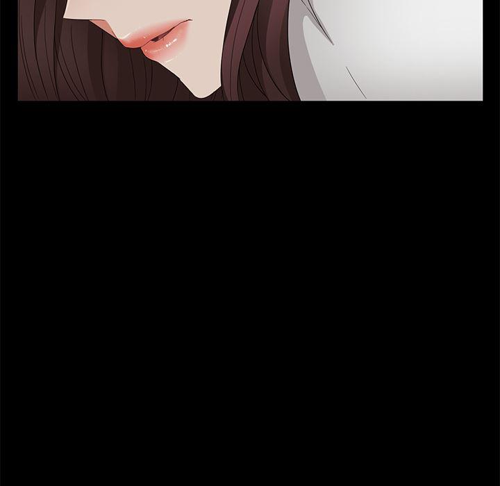 不知火舞同人漫画韩漫全集-9无删减无遮挡章节图片 