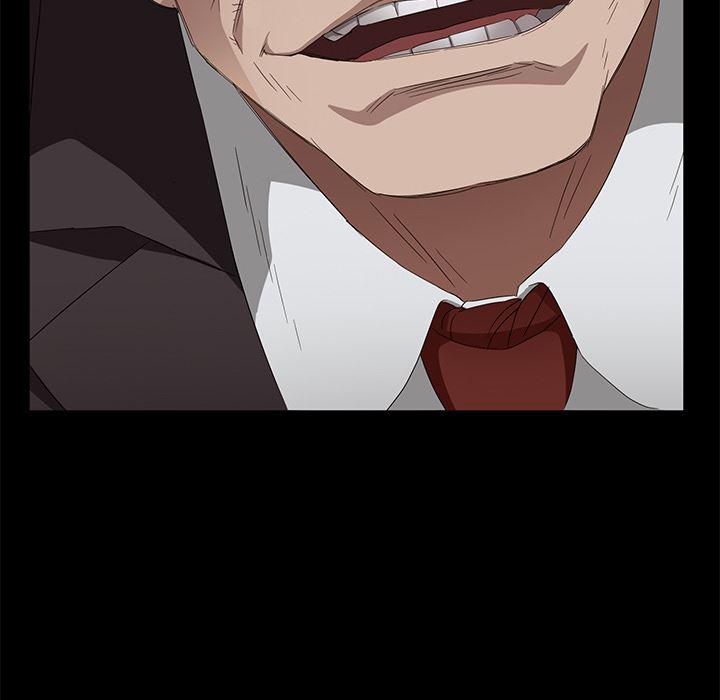 不知火舞同人漫画韩漫全集-9无删减无遮挡章节图片 