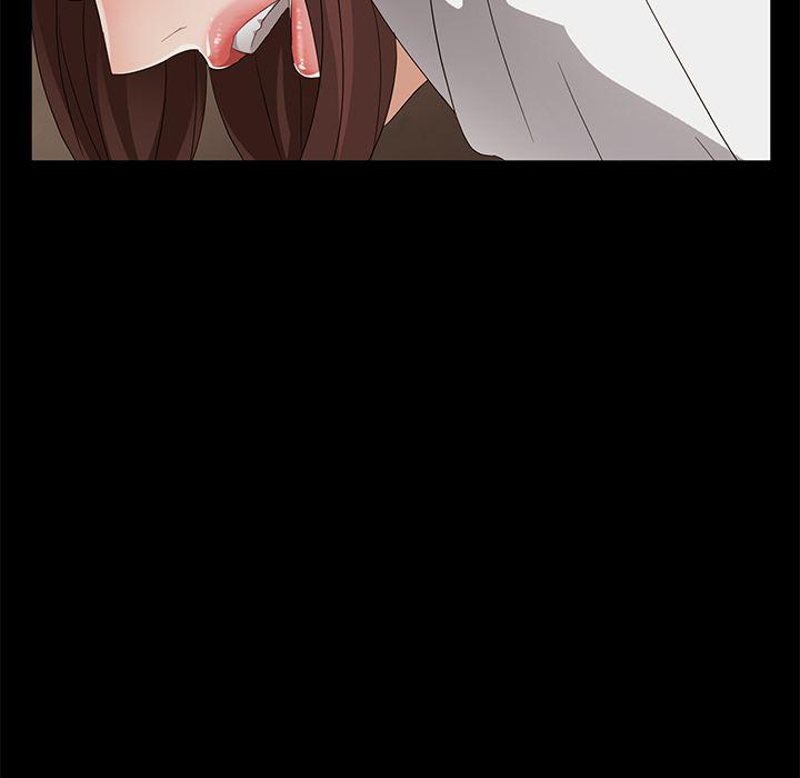 不知火舞同人漫画韩漫全集-9无删减无遮挡章节图片 
