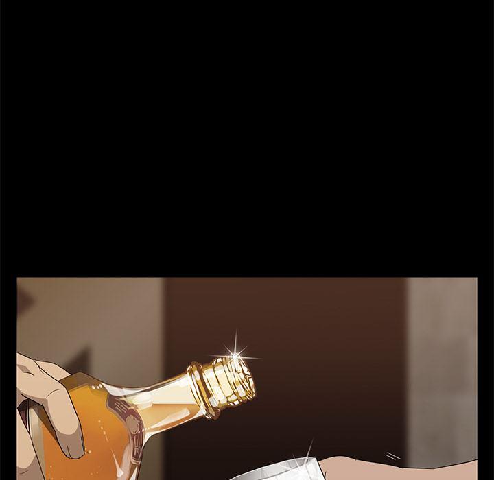 不知火舞同人漫画韩漫全集-9无删减无遮挡章节图片 