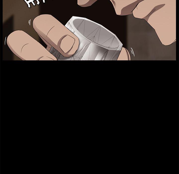 不知火舞同人漫画韩漫全集-9无删减无遮挡章节图片 