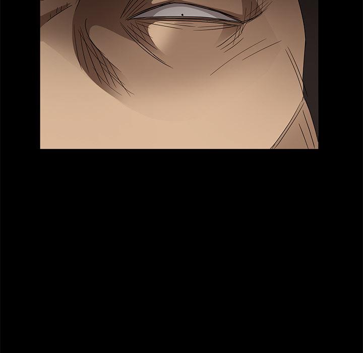 不知火舞同人漫画韩漫全集-9无删减无遮挡章节图片 