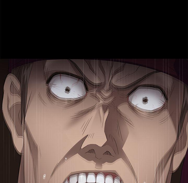 不知火舞同人漫画韩漫全集-9无删减无遮挡章节图片 