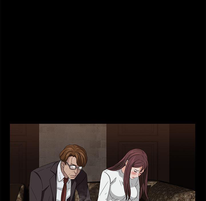 不知火舞同人漫画韩漫全集-9无删减无遮挡章节图片 