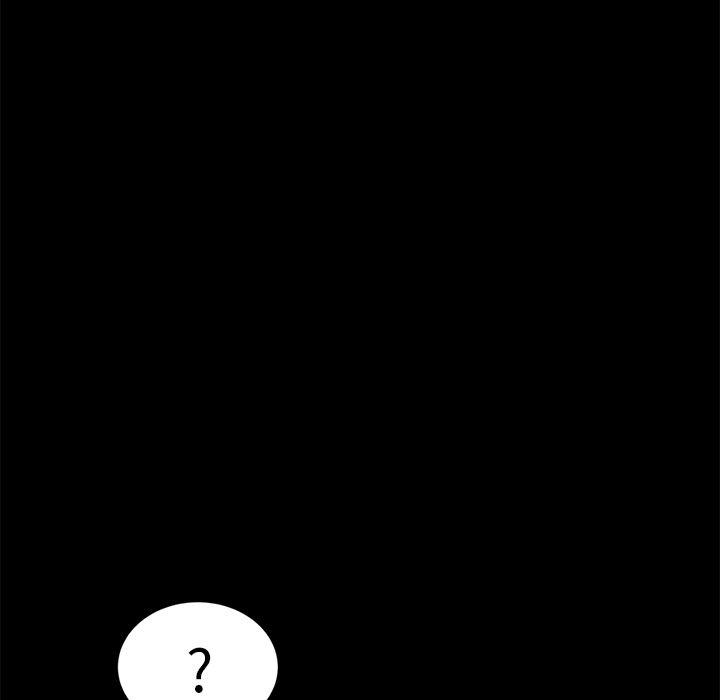 不知火舞同人漫画韩漫全集-9无删减无遮挡章节图片 