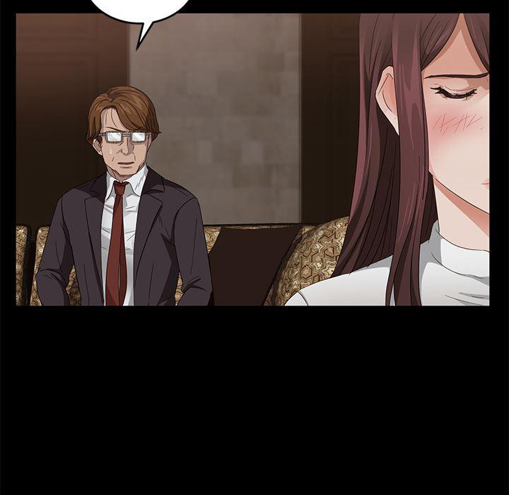不知火舞同人漫画韩漫全集-9无删减无遮挡章节图片 