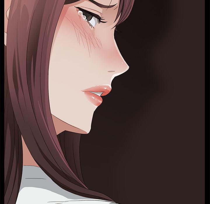 不知火舞同人漫画韩漫全集-9无删减无遮挡章节图片 