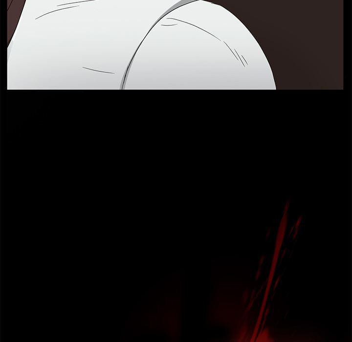 不知火舞同人漫画韩漫全集-9无删减无遮挡章节图片 