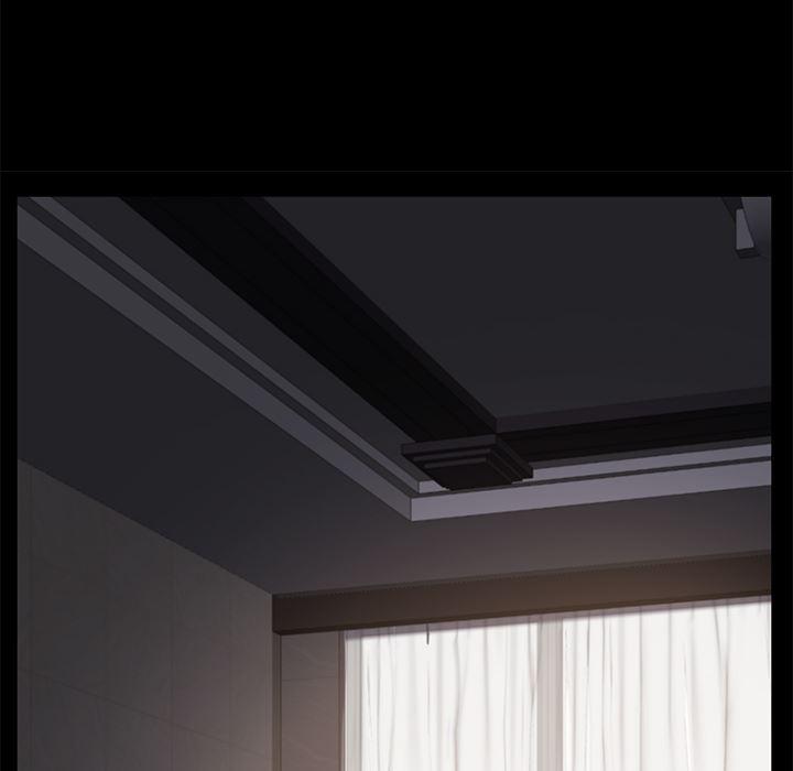 不知火舞同人漫画韩漫全集-10无删减无遮挡章节图片 