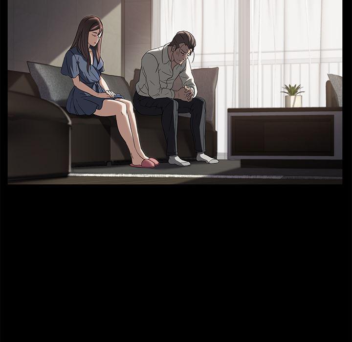 不知火舞同人漫画韩漫全集-10无删减无遮挡章节图片 
