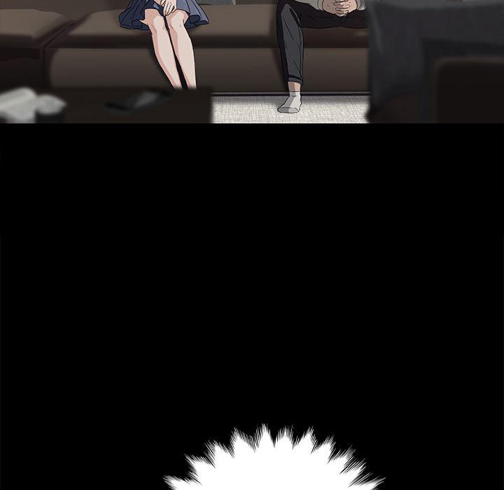 不知火舞同人漫画韩漫全集-10无删减无遮挡章节图片 