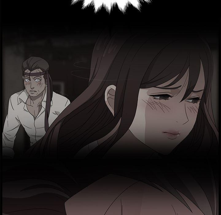 不知火舞同人漫画韩漫全集-10无删减无遮挡章节图片 