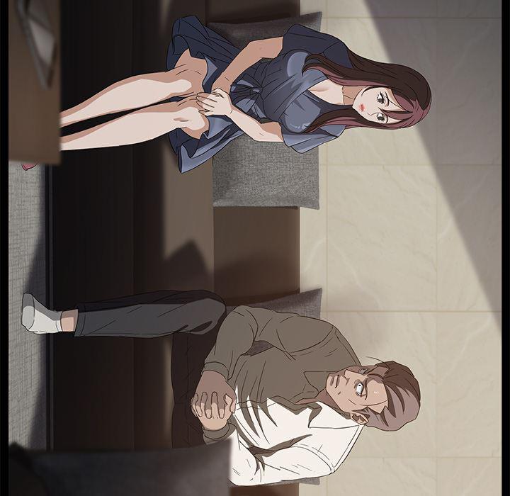 不知火舞同人漫画韩漫全集-10无删减无遮挡章节图片 