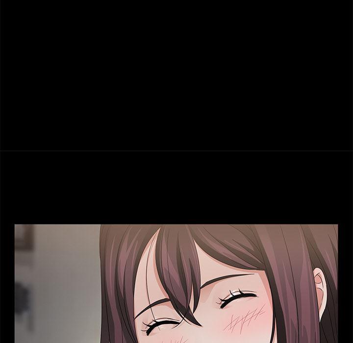 不知火舞同人漫画韩漫全集-10无删减无遮挡章节图片 