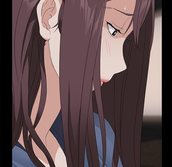 不知火舞同人漫画韩漫全集-10无删减无遮挡章节图片 