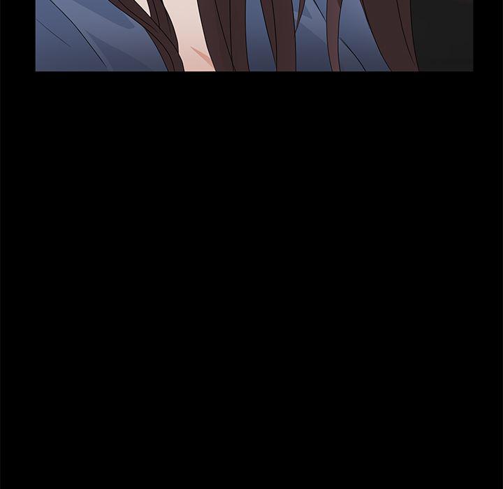 不知火舞同人漫画韩漫全集-10无删减无遮挡章节图片 