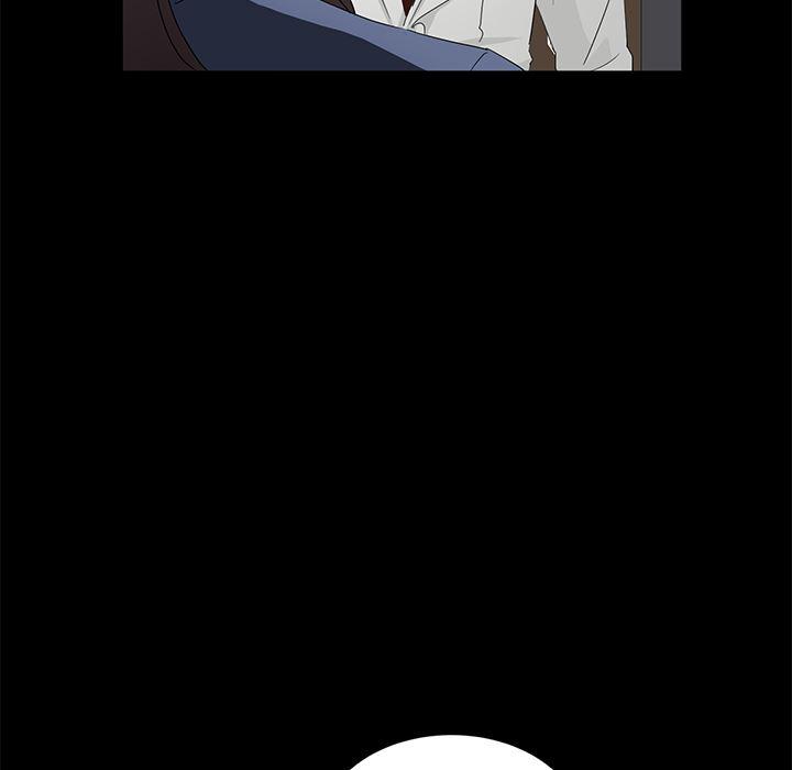 不知火舞同人漫画韩漫全集-10无删减无遮挡章节图片 