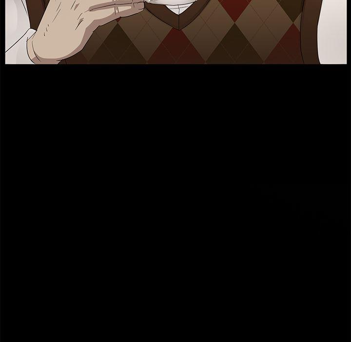 不知火舞同人漫画韩漫全集-10无删减无遮挡章节图片 