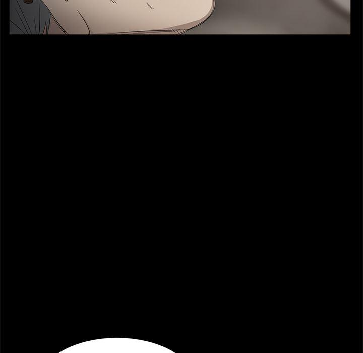 不知火舞同人漫画韩漫全集-10无删减无遮挡章节图片 