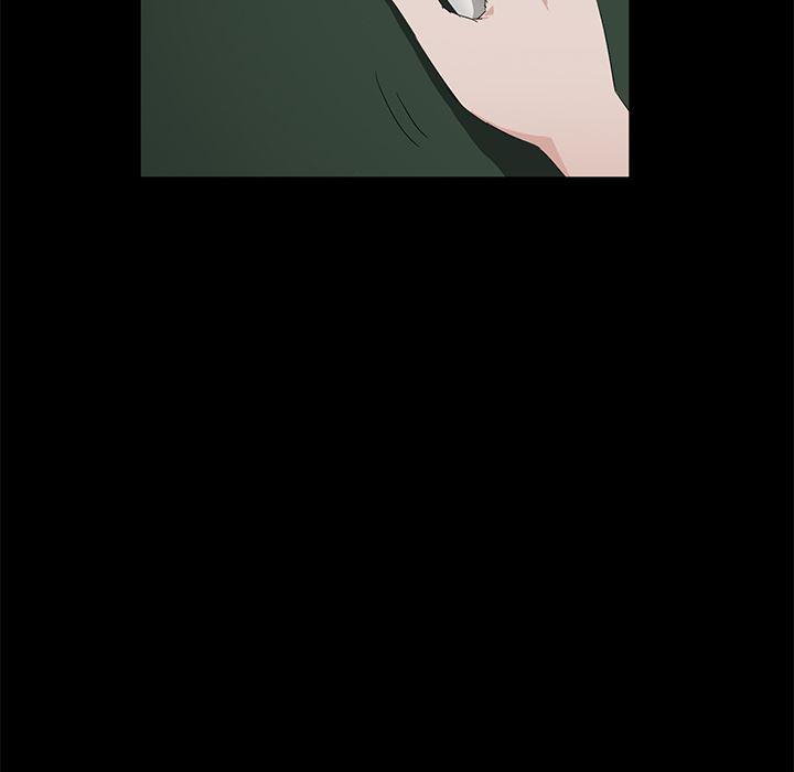 不知火舞同人漫画韩漫全集-10无删减无遮挡章节图片 