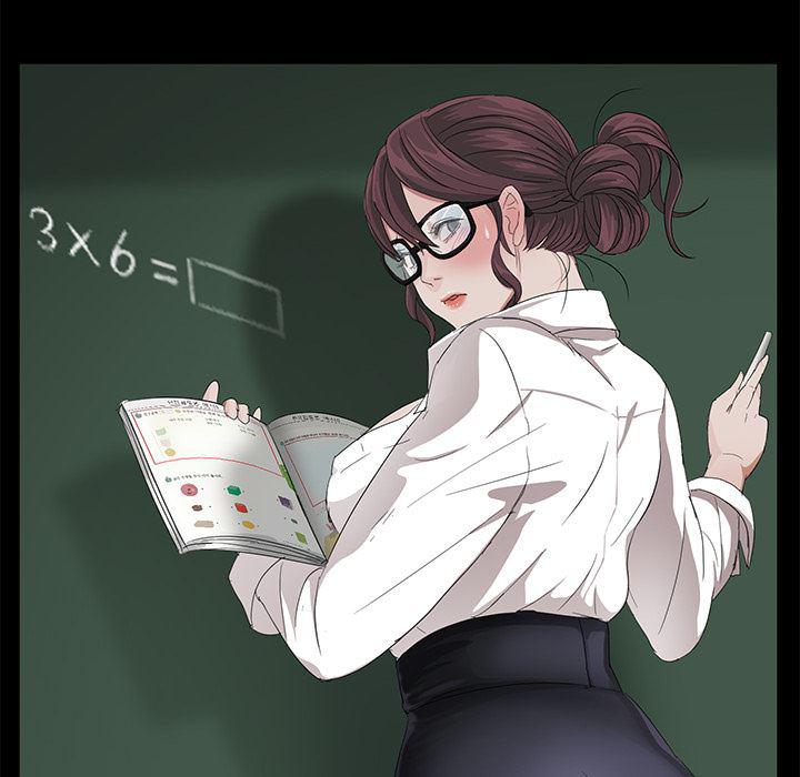 不知火舞同人漫画韩漫全集-10无删减无遮挡章节图片 