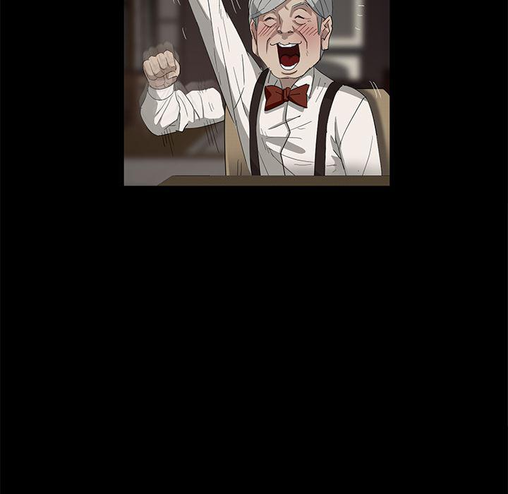 不知火舞同人漫画韩漫全集-10无删减无遮挡章节图片 