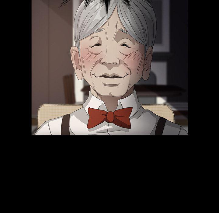 不知火舞同人漫画韩漫全集-10无删减无遮挡章节图片 
