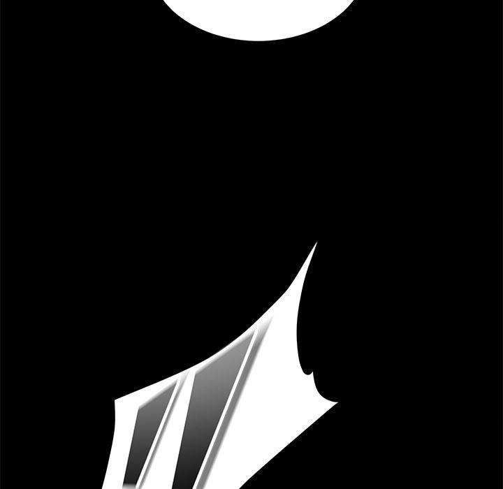 不知火舞同人漫画韩漫全集-10无删减无遮挡章节图片 