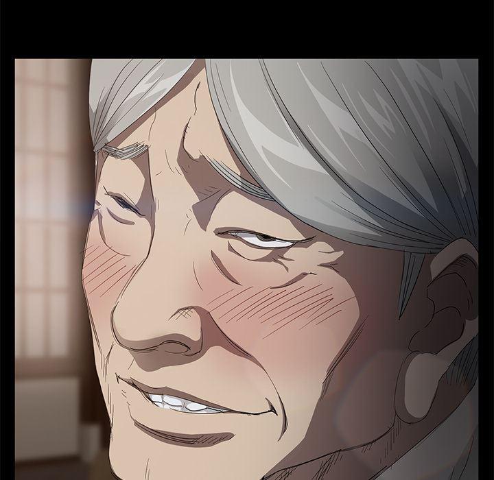 不知火舞同人漫画韩漫全集-10无删减无遮挡章节图片 