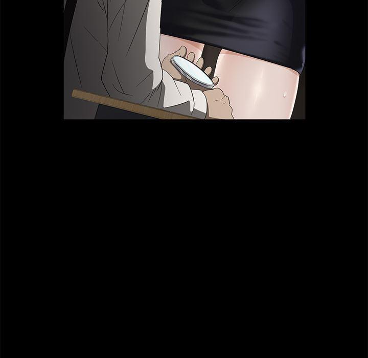 不知火舞同人漫画韩漫全集-10无删减无遮挡章节图片 