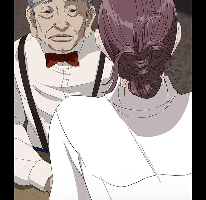 不知火舞同人漫画韩漫全集-10无删减无遮挡章节图片 